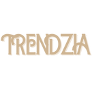TRENDZIA